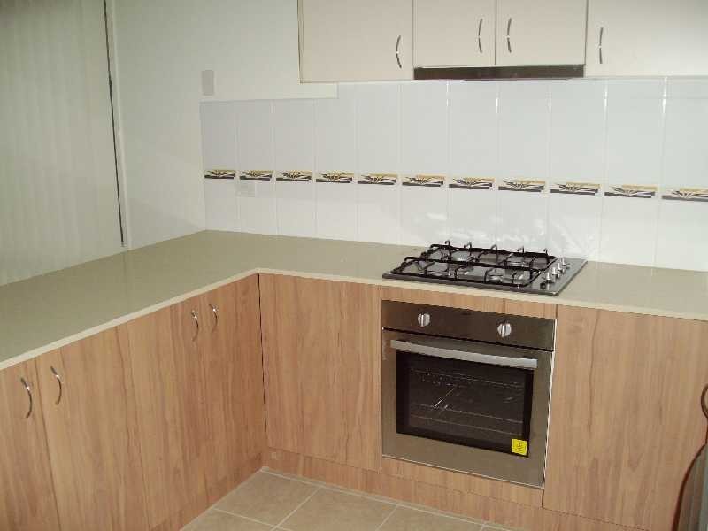 16 Rocky Gate Drive, Truganina VIC 3029