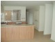16 Rocky Gate Drive, Truganina VIC 3029