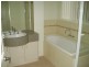 16 Rocky Gate Drive, Truganina VIC 3029
