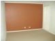 16 Rocky Gate Drive, Truganina VIC 3029