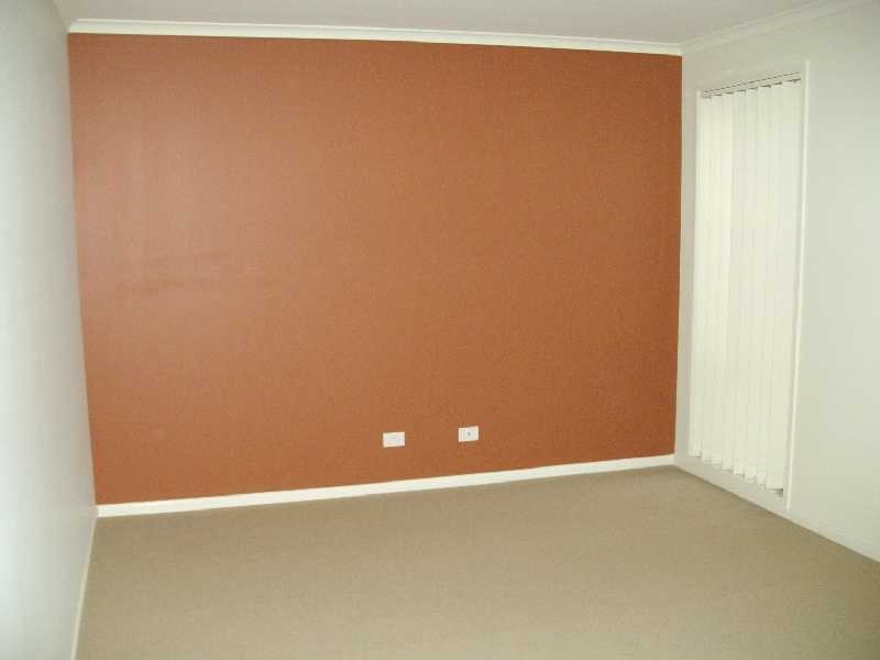 16 Rocky Gate Drive, Truganina VIC 3029