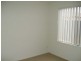 16 Rocky Gate Drive, Truganina VIC 3029