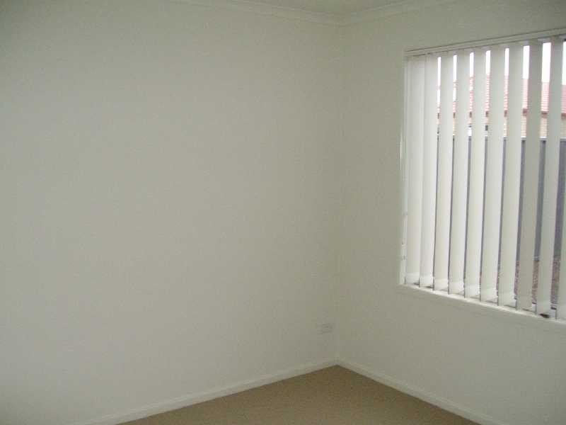 16 Rocky Gate Drive, Truganina VIC 3029