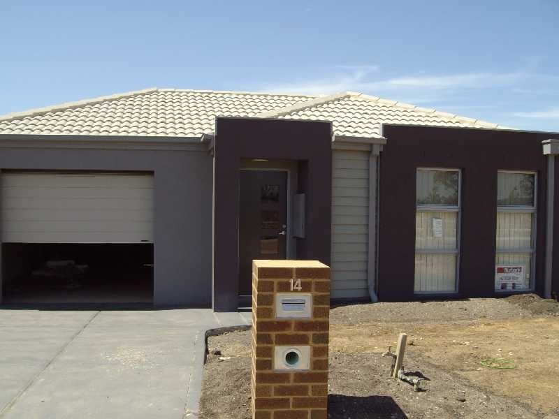 14 Stoney Brook Way, Truganina VIC 3029