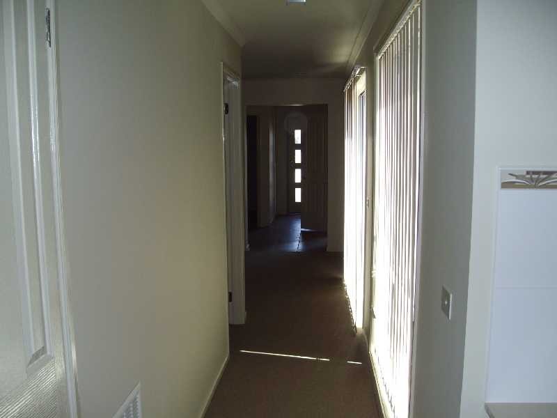 14 Stoney Brook Way, Truganina VIC 3029