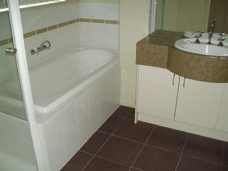 14 Stoney Brook Way, Truganina VIC 3029