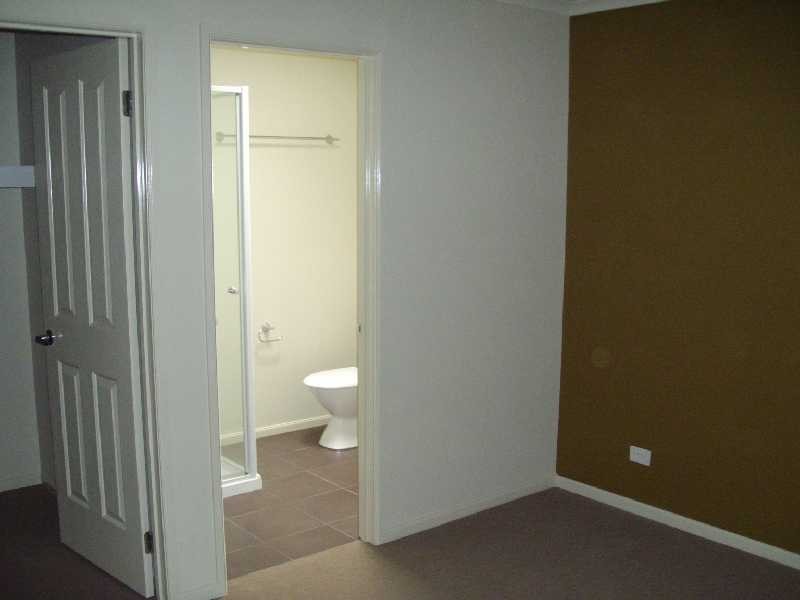 14 Stoney Brook Way, Truganina VIC 3029