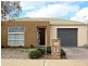 18 Stoney Brook Way, Truganina VIC 3029