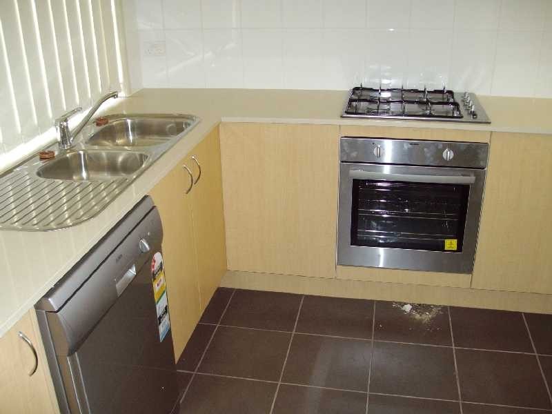 18 Stoney Brook Way, Truganina VIC 3029