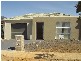 26 Misty Meadows Grove, Truganina VIC 3029