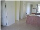 26 Misty Meadows Grove, Truganina VIC 3029