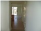 26 Misty Meadows Grove, Truganina VIC 3029