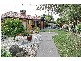 7 Stanely Court, Hoppers Crossing VIC 3029