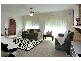 7 Stanely Court, Hoppers Crossing VIC 3029