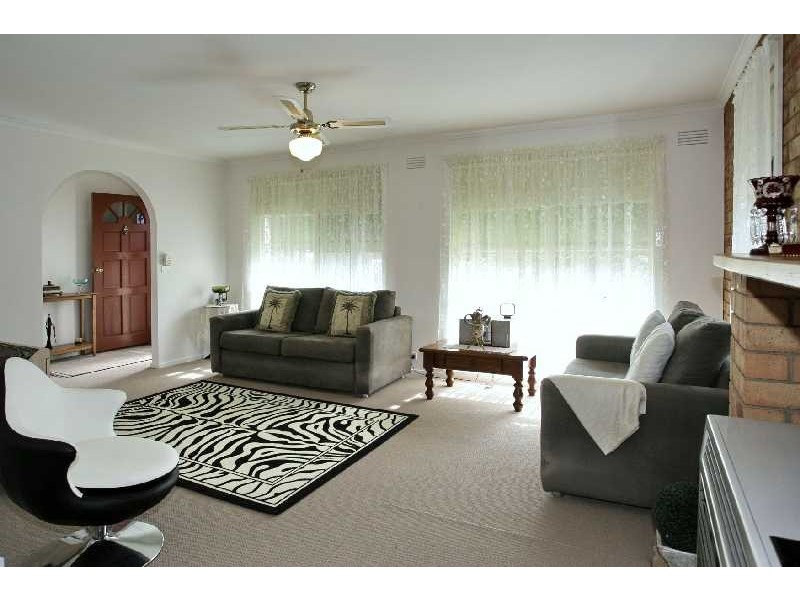 7 Stanely Court, Hoppers Crossing VIC 3029