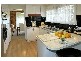 7 Stanely Court, Hoppers Crossing VIC 3029