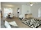 7 Stanely Court, Hoppers Crossing VIC 3029