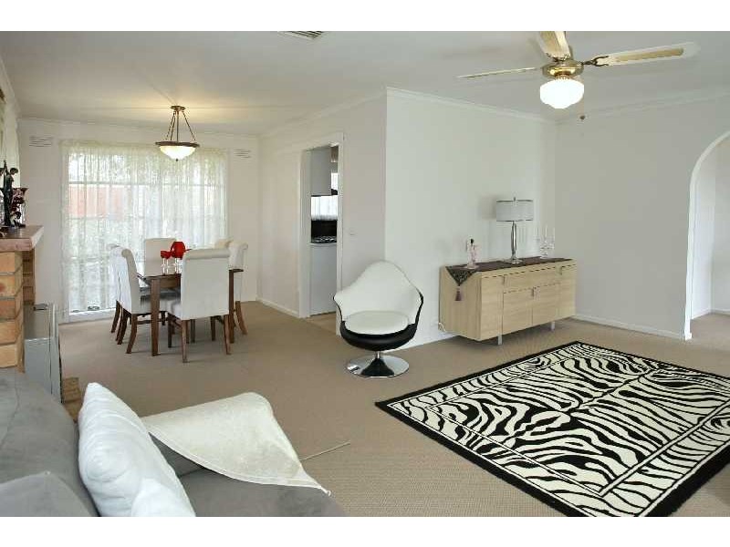 7 Stanely Court, Hoppers Crossing VIC 3029