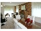 7 Stanely Court, Hoppers Crossing VIC 3029