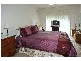 7 Stanely Court, Hoppers Crossing VIC 3029