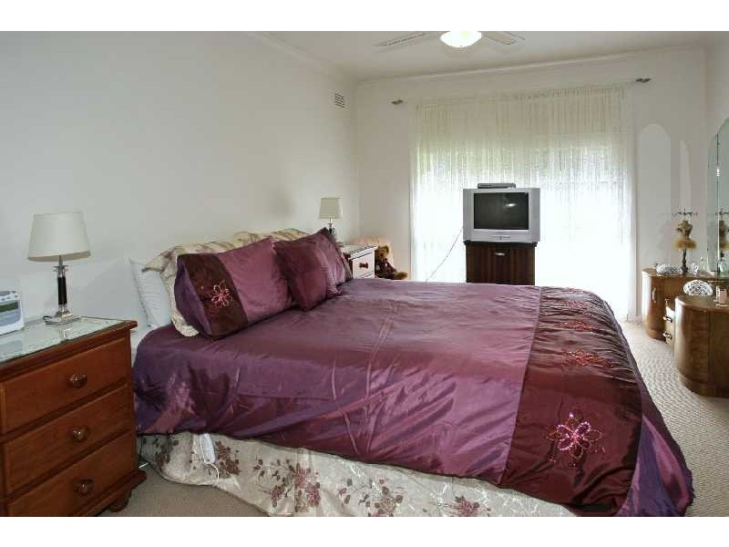 7 Stanely Court, Hoppers Crossing VIC 3029