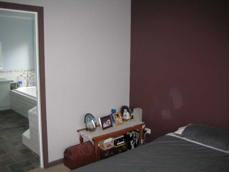 8 Gayness Court, Werribee VIC 3030