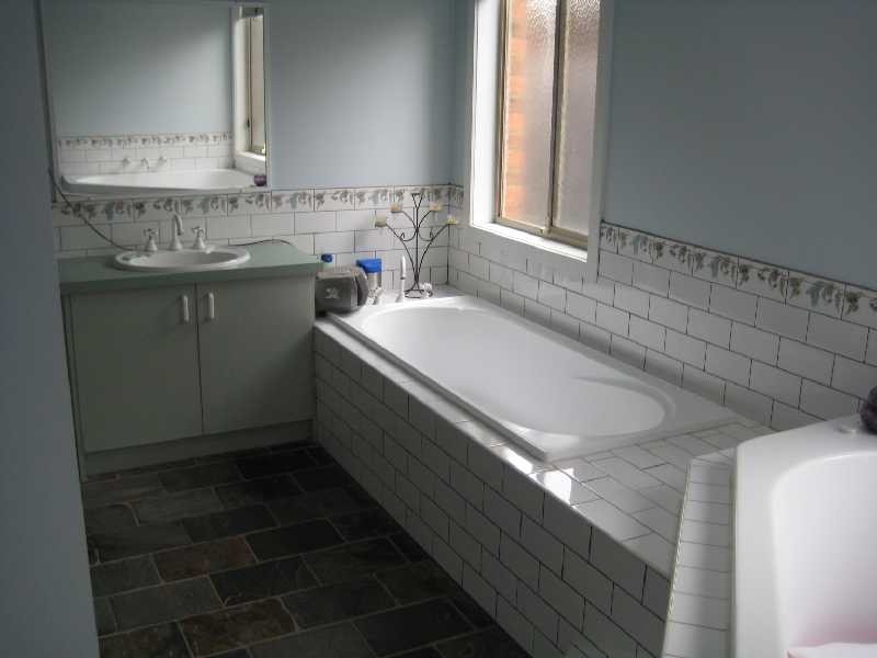 8 Gayness Court, Werribee VIC 3030