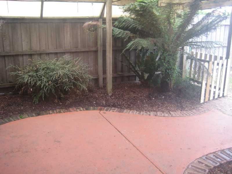 8 Gayness Court, Werribee VIC 3030