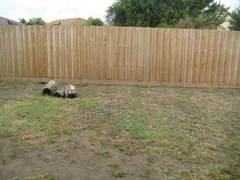 8 Gayness Court, Werribee VIC 3030