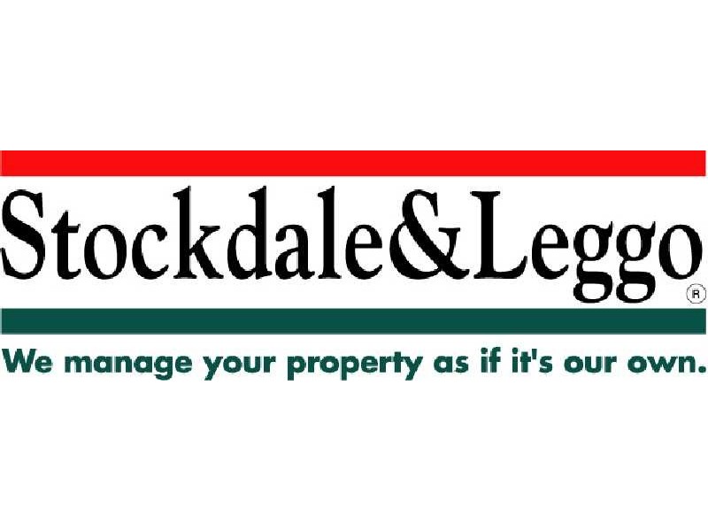 Unit 4,3-11 Retford Close, Werribee VIC 3030