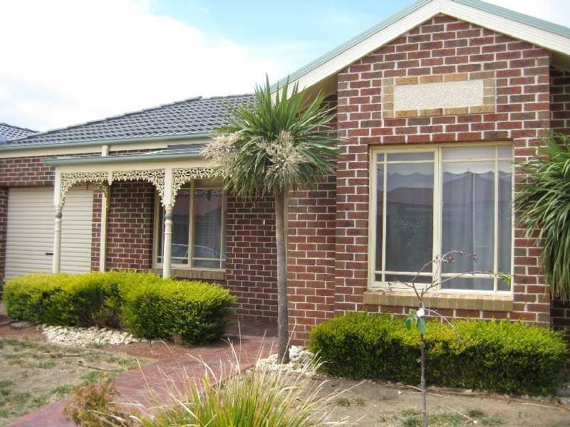 3 Cromwell Road, Werribee VIC 3030