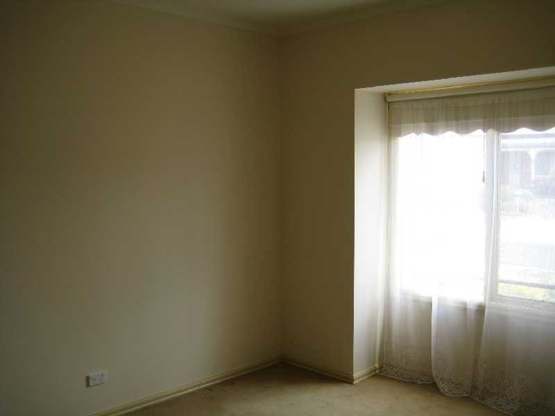 3 Cromwell Road, Werribee VIC 3030