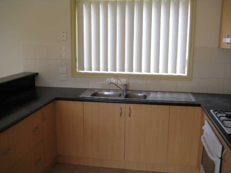 3 Cromwell Road, Werribee VIC 3030