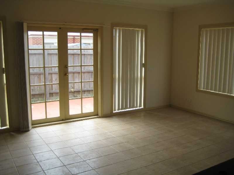 3 Cromwell Road, Werribee VIC 3030