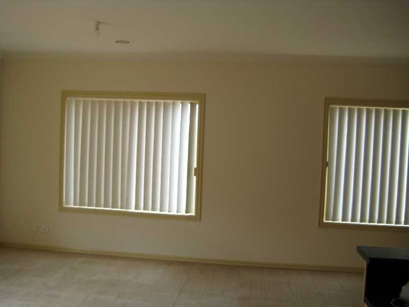 3 Cromwell Road, Werribee VIC 3030