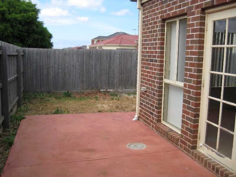 3 Cromwell Road, Werribee VIC 3030