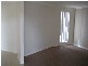 4 Stable Drive, Truganina VIC 3029