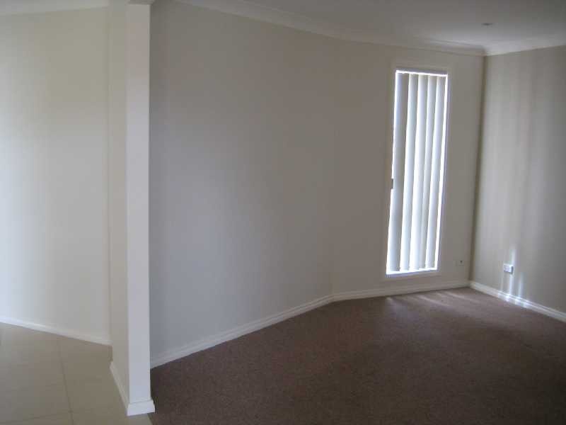 4 Stable Drive, Truganina VIC 3029