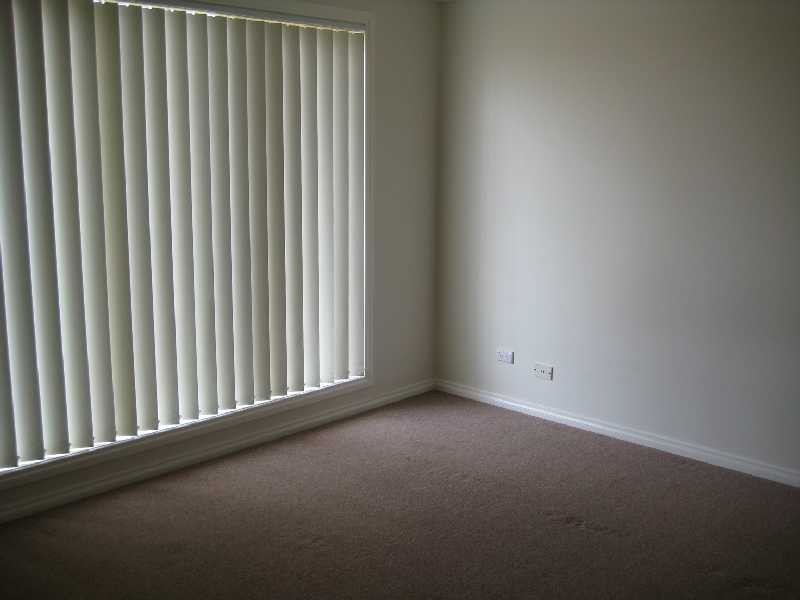 4 Stable Drive, Truganina VIC 3029