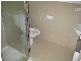 4 Stable Drive, Truganina VIC 3029