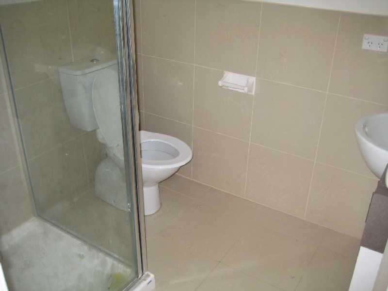4 Stable Drive, Truganina VIC 3029