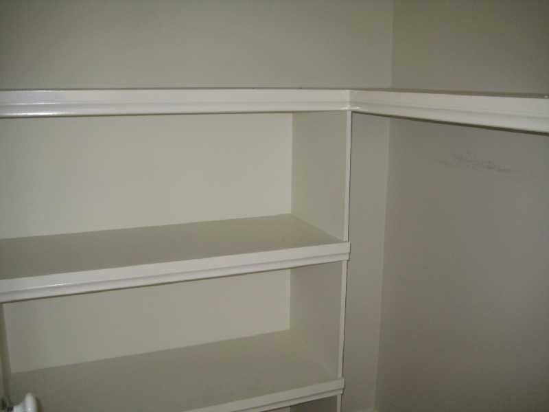 4 Stable Drive, Truganina VIC 3029