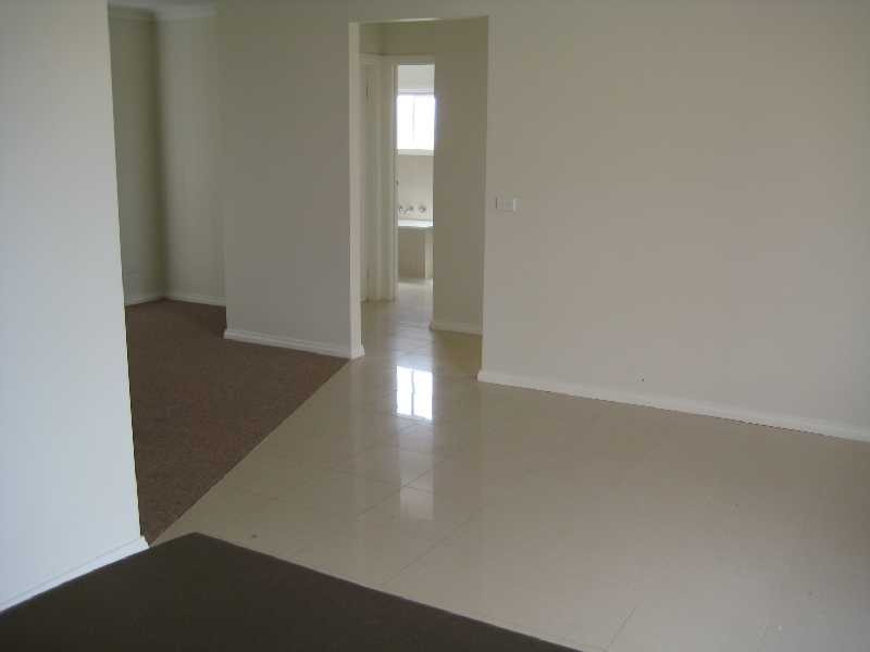 4 Stable Drive, Truganina VIC 3029