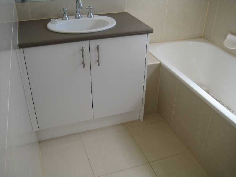 4 Stable Drive, Truganina VIC 3029