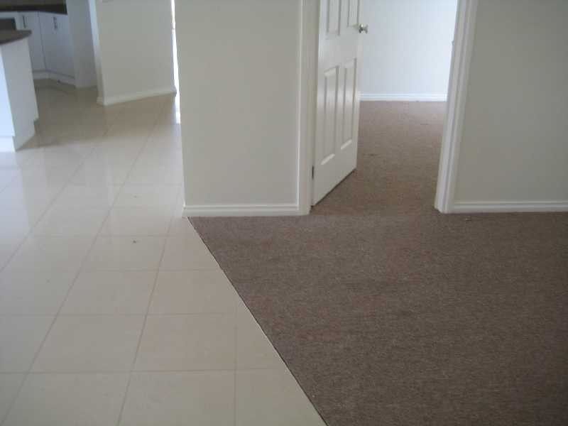 4 Stable Drive, Truganina VIC 3029