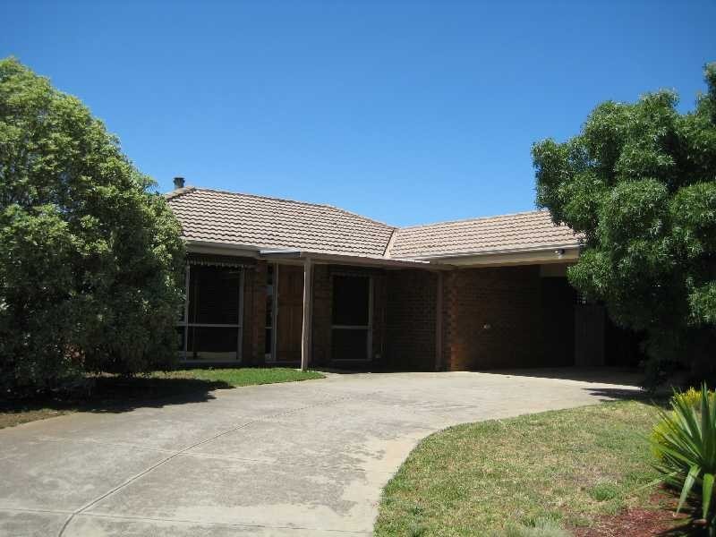 78 Parramatta Road, Werribee VIC 3030