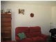 78 Parramatta Road, Werribee VIC 3030