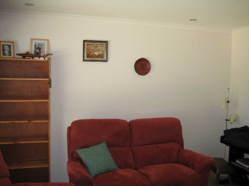 78 Parramatta Road, Werribee VIC 3030