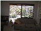 78 Parramatta Road, Werribee VIC 3030