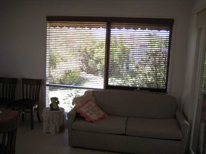 78 Parramatta Road, Werribee VIC 3030